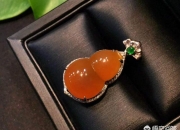 和田碧玉和翡翠的区别在哪里,碧玉与和田玉区别是什么？