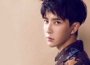 一般糯种手镯价格,水头好的冰糯种老翡翠手镯价格如何