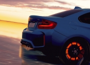 体质弱的人可以戴玉吗,体质弱的人该如何预防禽流感？