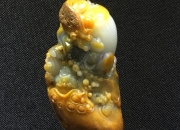 最有升值潜力的玉石,什么样的翡翠升值空间大？