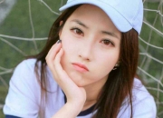 一只金手镯大约多少钱,小孩金手镯大概多少钱呢？