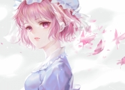 100万以上的玉镯图片,如果有100万你会买个玉镯吗？