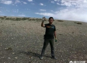 怎么判断翡翠已经戴活了,怎么看翡翠手镯种老和种嫩？