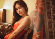 戴玉镯子好处与坏处,戴隐行眼镜的好处与坏处。