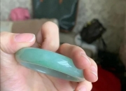 创意手镯图片,我想问一下我这个手镯怎么样？