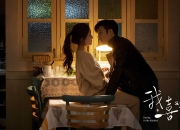 和田玉菠菜绿手镯一般多少钱,枣红和田玉手镯一般多少钱？