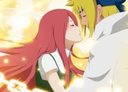 玉镯的由来及故事,中元节由来是怎样的故事呢？