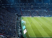 和田玉手镯的真假对照图,青海青玉手镯怎么样辨别真假？