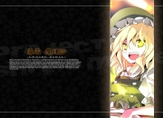 卡地亚手镯,卡地亚手镯最便宜多少钱？