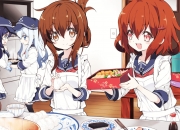 长期戴玉手镯,玉手镯带久了没光泽了怎么样保养？