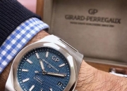 世界玉石排名前十名,世界十大名牌手表排名是什么？