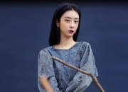 唯品会上的玉手镯是真的吗,唯品会里面卖的玉器是不是真的？