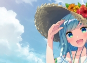 怎么识别玉镯,怎么辨别玉镯子的真假呢？