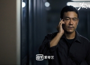 老玉市场价什么价格,什么是老玉,老玉的价值？