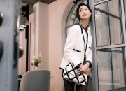 和田籽料碧玉手镯价格,和田籽料价格是根据什么来定的？