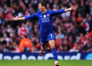 十万左右的翡翠手镯,五到十万的玉手镯，可以买到冰种吗？