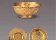 十大不值钱的玉石,不值钱的玛瑙是什么颜色的？