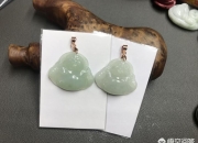 女人戴翡翠好不好,戴假翡翠真的会危害身体吗？