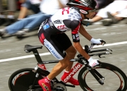 初次戴玉需要注意什么,对于初次接触玉器的导购应该注意什么？