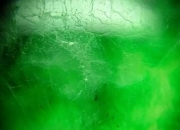 十大不值钱的玉石,有哪些裂纹的翡翠不值钱？