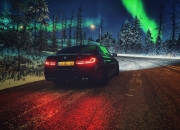 什么人不适合戴玉和翡翠,什么类型的人不适合玩玉？