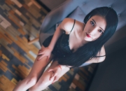 玉镯什么牌子好,什么样的玉镯是好玉镯？？？如何看玉？？？