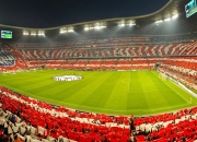 一个冰种手镯要多少钱,冰种手镯购置有哪些技巧呢？