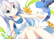 大连珠宝玉石鉴定中心,浙江省珠宝玉石首饰鉴定中心能检测蜜蜡？