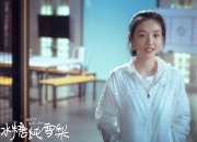 碧玉手镯越戴越好看,为什么有些人带银镯子会越带越亮？