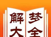 梦见篡位者是什么意思？