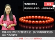 帝王绿手镯,翡翠中所讲的帝王绿是什么种？