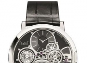 男士十大名表,男士适合戴什么颜色的手表？