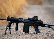 初次戴玉需要注意什么,初次使用冰箱需要注意什么？