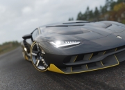 十大名玉排名,中国有几大名玉？都是有哪几大名玉？