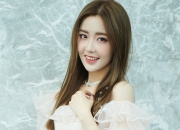 怎么量手围买镯子,想买手镯、戒指，可是自己怎么量？