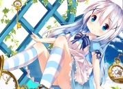 玉怎样养才越来越润,玉手镯怎么养才会越来越透