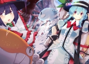 什么样的玉手镯才是好玉,什么样的玉手镯最好最贵？