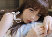 六百的玉镯,什么是“三色玉镯”和“四色玉镯”？