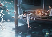 男士十大名表,瑞士的十大名表是什么呢？