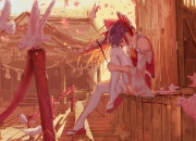 翡翠手镯泡水一年后,翡翠长期不戴，水头变干了怎么办？