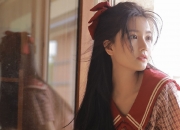 和田玉养护方法,和田玉的鉴定方法有哪些呢？