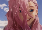 女士10克金手镯图片,有哪些女士烟？有图片吗？