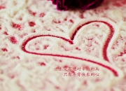 手镯多宽多厚比较好,苹果6有多厚?机身多长?多宽?屏幕多大?