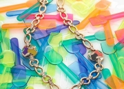 宝格丽最经典10款手镯,十大珠宝之首的宝格丽都有哪些经典款？