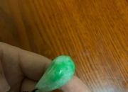 各种手镯图片,大家看看这个手镯怎么样？值多少钱？