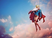 手脖子细的应该戴什么玉镯,50岁女人带什么样的银手镯好看？