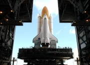 玉镯成色好坏区分,怎么区分玉器成色的好坏？