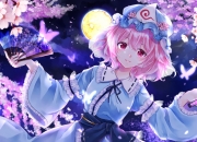 长期戴玉的七大好处和功效,长期佩戴玉，对人身体有益吗？你怎么看？