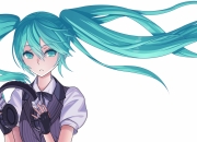 老凤祥黄金手镯多少钱一克,老凤祥黄金今日多少钱一克？