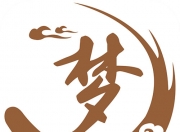 米勒解梦: 梦见斧头是什么意思